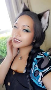 Oha darlings o i feel foiiineee gt 3 hope it rubs off on you c lt xx