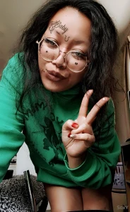 Hey babes lt 3 got my thighs out and just chilling in bed today cx lt part 2