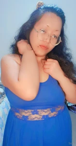 Morning cheers to having an awesome friday xx stay lucky