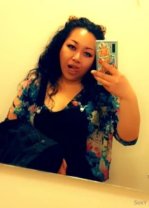 Come share a cone with me gt 3 part 1