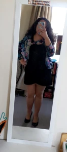 Come share a cone with me gt 3