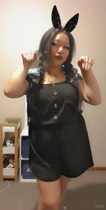 Monday sesh vibes lt 3