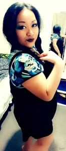 Monday sesh vibes lt 3 part 1