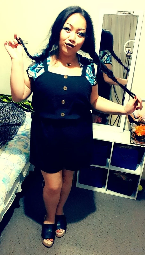 Monday sesh vibes lt 3 part 2 