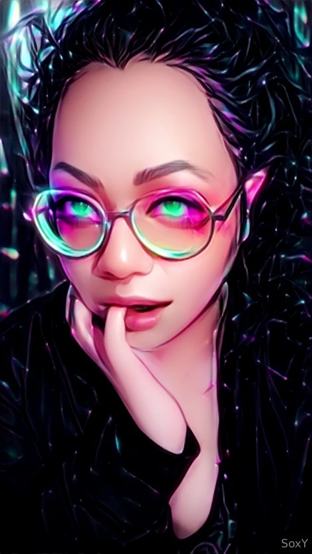 In the mood to get motor-boated gt p xx stay sexy 