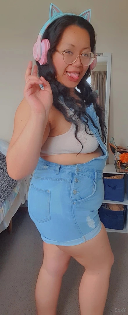 Morena lovelies lt 3 it s a great day to play c lt xx stay free part 5 