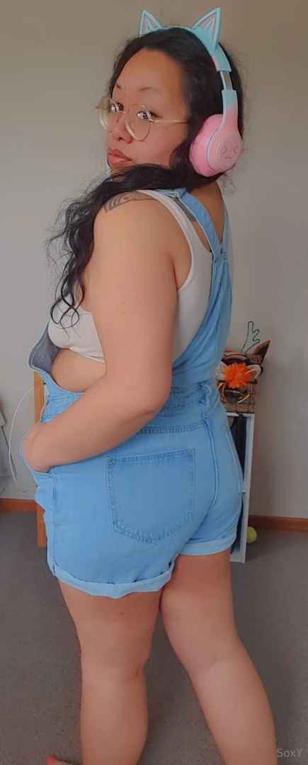 Morena lovelies lt 3 it s a great day to play c lt xx stay free 