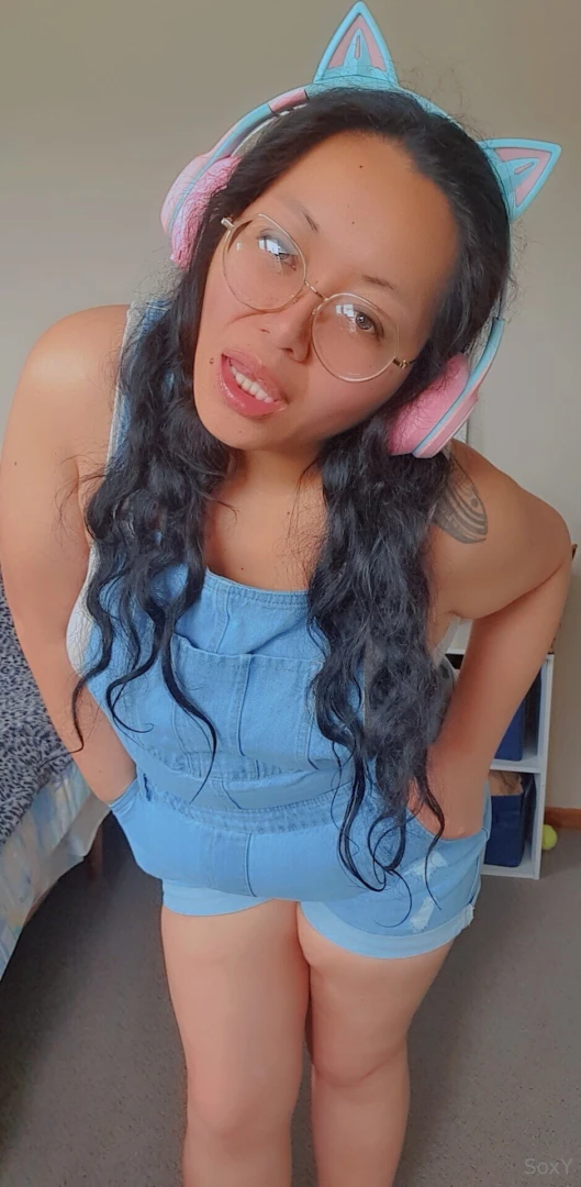 Morena lovelies lt 3 it s a great day to play c lt xx stay free part 3 