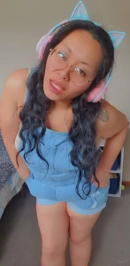 Morena lovelies lt 3 it s a great day to play c lt xx stay free part 3