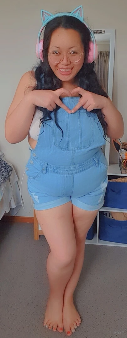 Morena lovelies lt 3 it s a great day to play c lt xx stay free part 1 