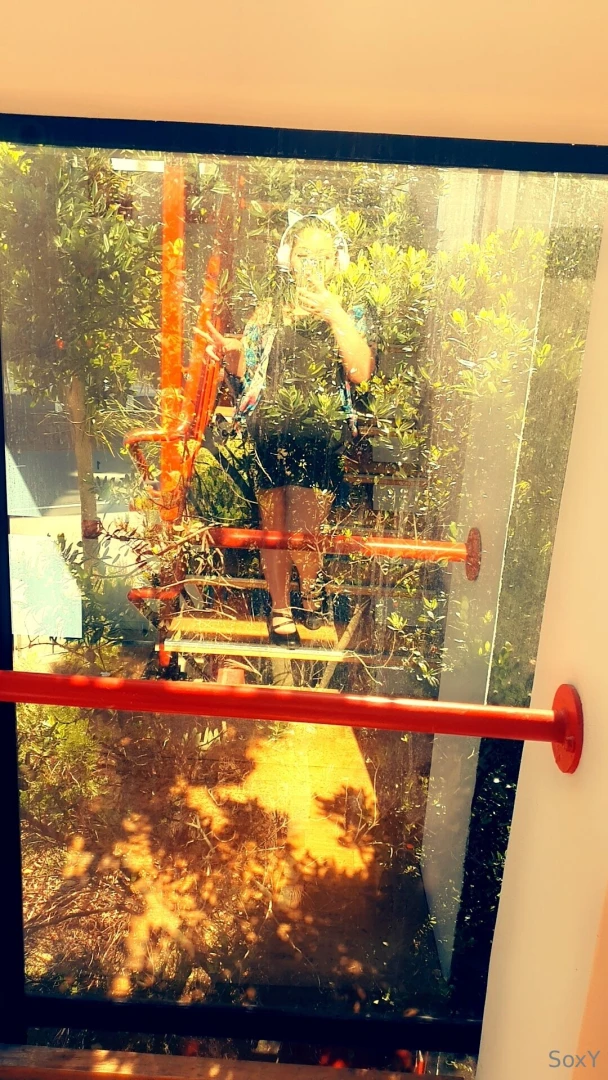 I just couldn t resist the lighting lt 3 xx stay zealous gt o part 2 