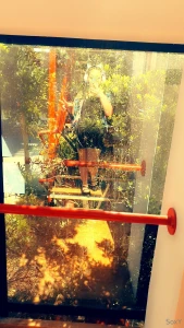 I just couldn t resist the lighting lt 3 xx stay zealous gt o part 2