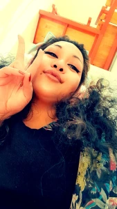 I just couldn t resist the lighting lt 3 xx stay zealous gt o part 4