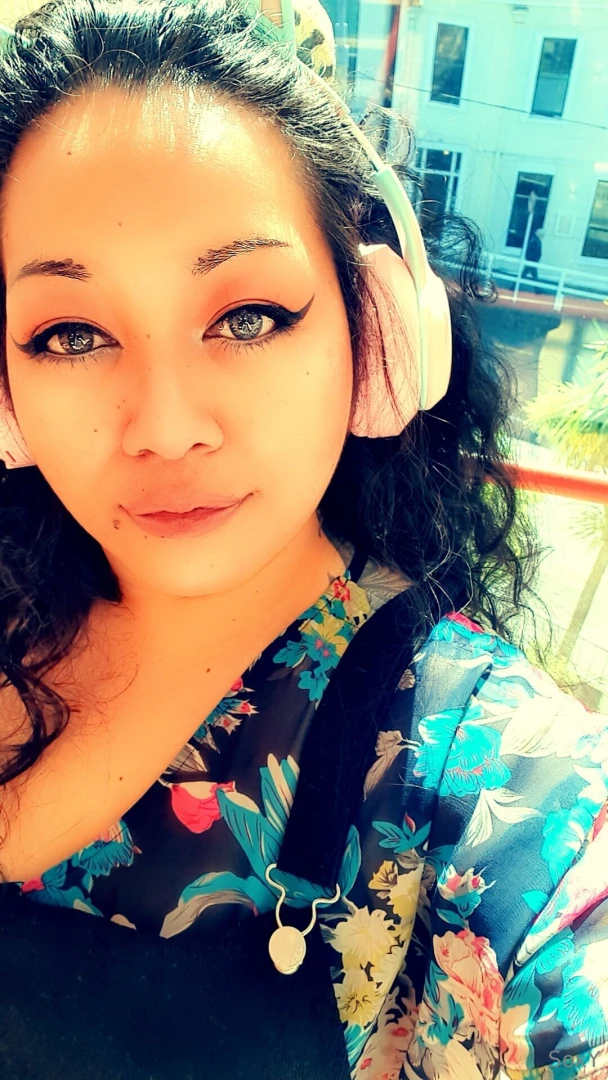 I just couldn t resist the lighting lt 3 xx stay zealous gt o part 3 