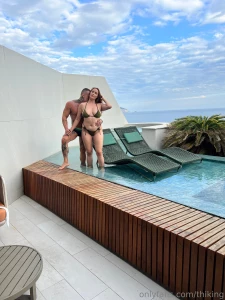 Amanh ter v deo com essa safada