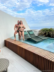 Amanh ter v deo com essa safada part 1