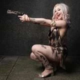 x.psychotic_wildcard.x