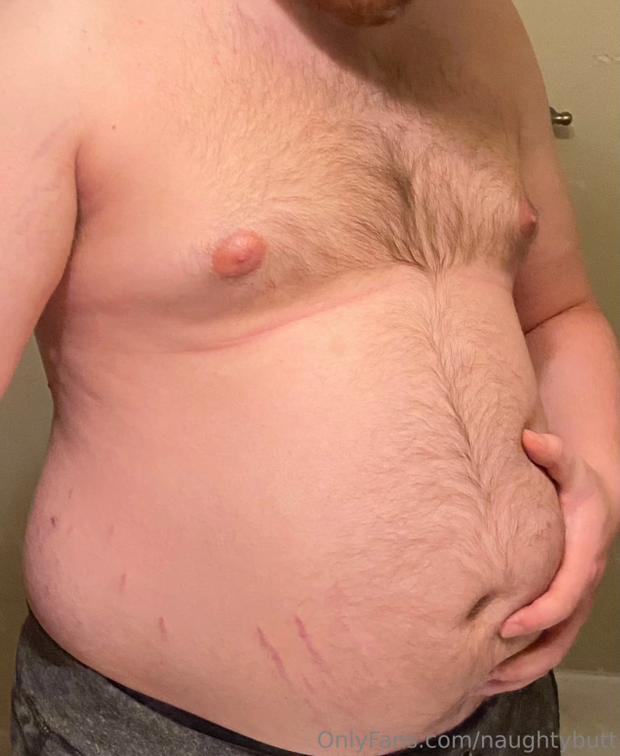 Eating off your guys dime has its hefty effects 