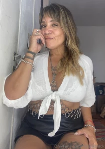 Estoy pensando en ti dime que me estoy imaginando amor