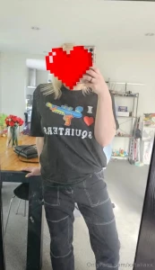 How about you part 9