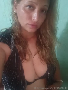 Subscribe baby i ll wait for you