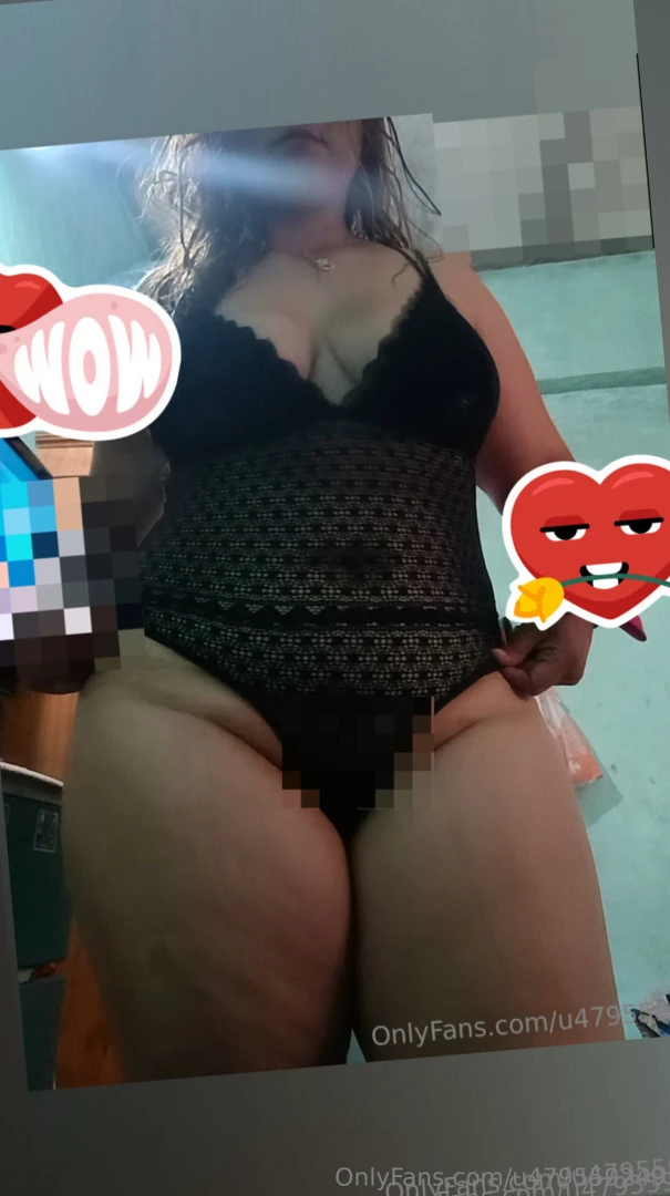 Hello daddy do you want to play today 