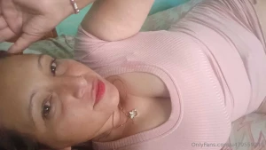 I wait for you baby part 5