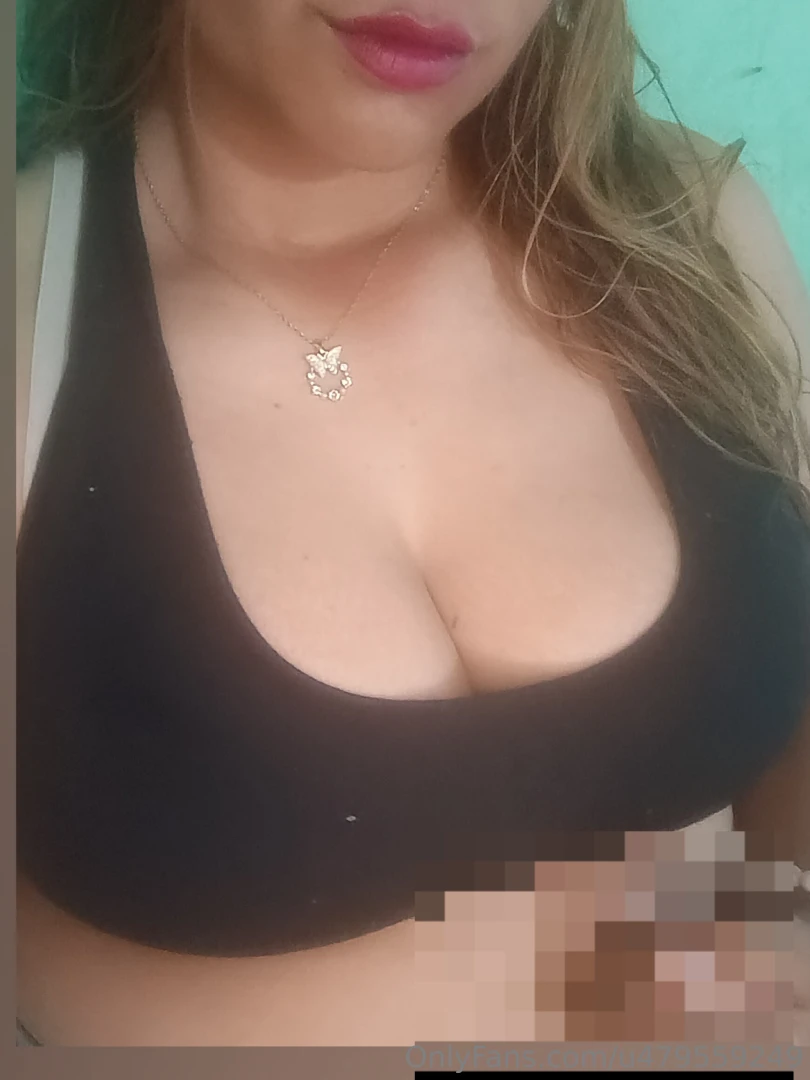 Free free free part 9 