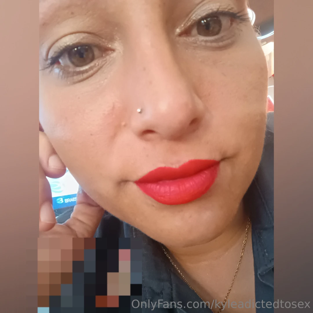 Hi daddy where are you i m waiting for you part 2 