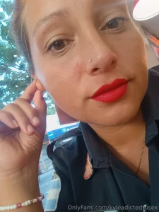 Hi daddy where are you i m waiting for you