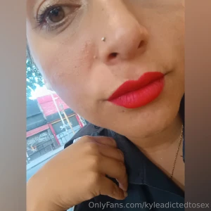 Hi daddy where are you i m waiting for you part 1