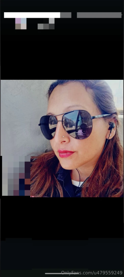 I m here to play with you daddy 