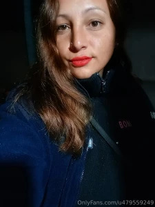 Do you want to fulfill your fantasies baby