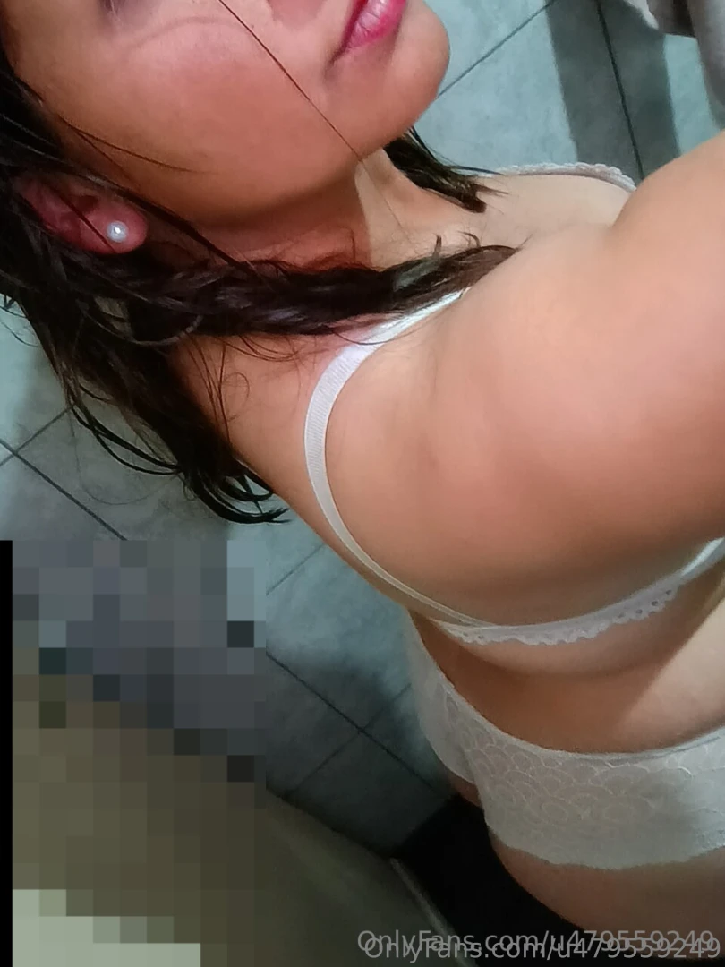 Online for you part 9 