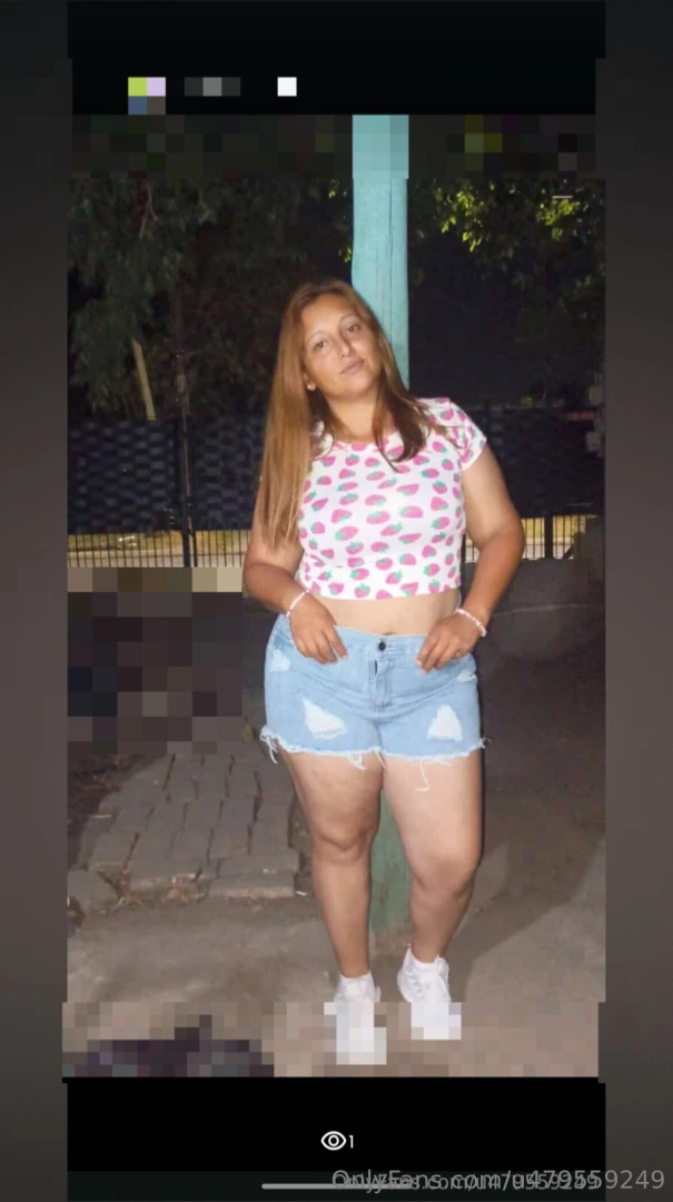 Daddy do you want to play with me part 15 