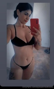 Latin brunette the best content custom videos sexting findom paypigs part 22