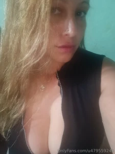 Free free free part 10