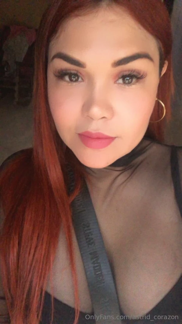 Hi there welcome everyone hola a todos bienvenidos 