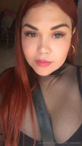 Hi there welcome everyone hola a todos bienvenidos