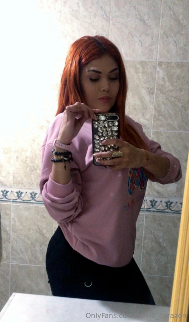 Si te gusta lo que ves d melo con un like if you like what you see 