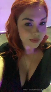 Dulce o traviesa c mo me prefieres sweet or naughty how do you prefer