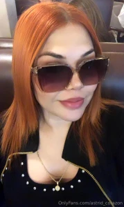 Si pudieras decirme algo ahora mismo qu ser a if you could tell me