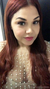 Si pudieras pedirme una foto especial c mo ser a if you could request