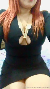 Si esta foto llega a 100 likes subo algo a n m s if this pic gets 100