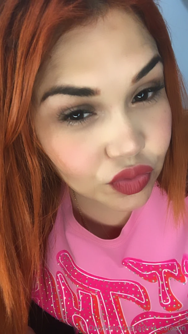 Solo contesta con un emoji lo que te hace sentir esta foto just reply 