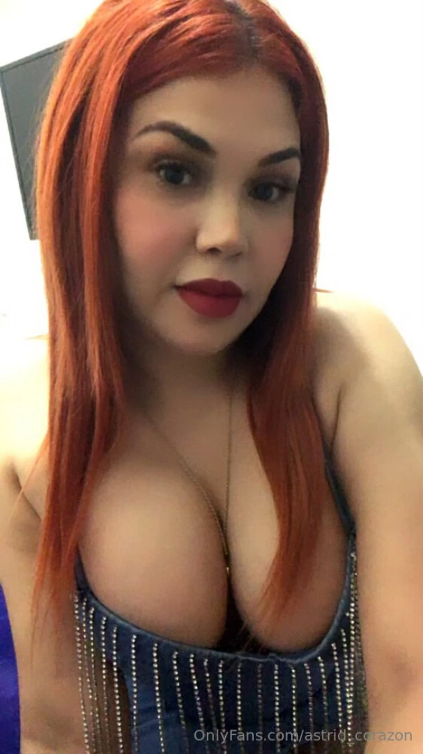 Solo responde con s si quieres que suba m s contenido como este only 