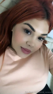 Qu t tulo le pondr as a esta foto comenta tu idea m s creativa what