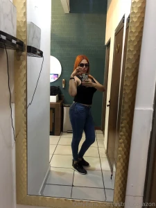 D a o noche cu ndo prefieres verme as day or night when do you prefer