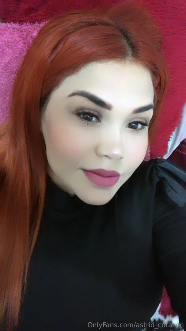 Si esta foto te recuerda a algo qu ser a if this pic reminds you of 