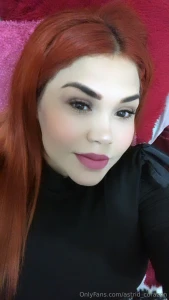 Si esta foto te recuerda a algo qu ser a if this pic reminds you of